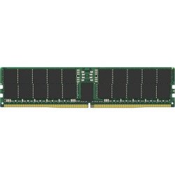Módulo de memoria 64 GB 1 x 64 GB DDR5 4800 MHz ECC