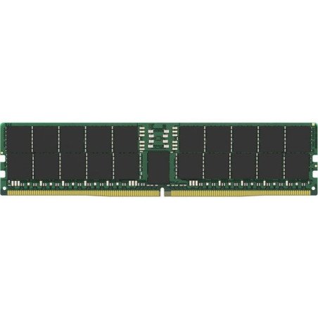 Módulo de memoria 64 GB 1 x 64 GB DDR5 4800 MHz ECC