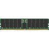 Módulo de memoria 64 GB 1 x 64 GB DDR5 4800 MHz ECC