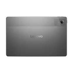 Tablet Lenovo Idea Tab , 27.9 cm (11"), 2560 x 1600 Pixeles, 128 GB, 8 GB, Android 15, Gris