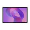Tablet Lenovo Idea Tab , 27.9 cm (11"), 2560 x 1600 Pixeles, 128 GB, 8 GB, Android 15, Gris