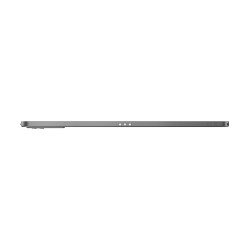Tablet Lenovo Idea Tab , 27.9 cm (11"), 2560 x 1600 Pixeles, 128 GB, 8 GB, Android 15, Gris