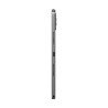 Tablet Lenovo Idea Tab , 27.9 cm (11"), 2560 x 1600 Pixeles, 128 GB, 8 GB, Android 15, Gris