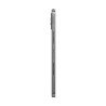 Tablet Lenovo Idea Tab , 27.9 cm (11"), 2560 x 1600 Pixeles, 128 GB, 8 GB, Android 15, Gris