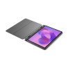 Tablet Lenovo Idea Tab , 27.9 cm (11"), 2560 x 1600 Pixeles, 128 GB, 8 GB, Android 15, Gris