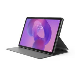 Tablet Lenovo Idea Tab , 27.9 cm (11"), 2560 x 1600 Pixeles, 128 GB, 8 GB, Android 15, Gris