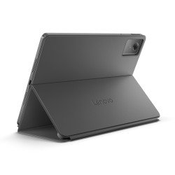 Tablet Lenovo Idea Tab , 27.9 cm (11"), 2560 x 1600 Pixeles, 128 GB, 8 GB, Android 15, Gris
