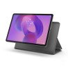 Tablet Lenovo Idea Tab , 27.9 cm (11"), 2560 x 1600 Pixeles, 128 GB, 8 GB, Android 15, Gris