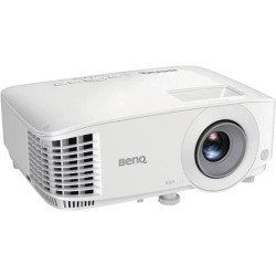 Proyector BenQ MX560C, 4000 lúmenes ANSI, DLP, XGA (1024x768), 20000:1, 16:10, 1.07 mil millones de colores