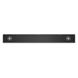 PDU APC AP6037A, Básico, 0U/1U, Trifásica, Horizontal/Vertical, Negro, 3 salidas AC