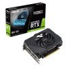 ASUS Phoenix PH-RTX3050-8G-EVO NVIDIA GeForce RTX 3050 8 GB GDDR6