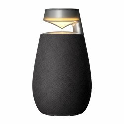 LG XBOOM 360 Altavoz portátil mono Negro 20 W