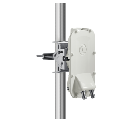 C030045B001A- PTP Radio Conectorizado de 3 GHz Sencillo