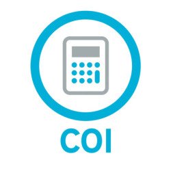 Siigo Aspel coi v11.0 actualización 1 usuario adicional (físico)