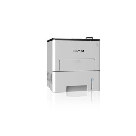Impresora láser pantum ppm 35 USB wifi duplex mono 1yr p3300dw
