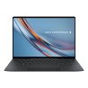 Laptop ASUS ExpertBook Ultra B9406CAA Copilot+ PC, Intel Core Ultra 7, 14", 2880 x 1800 Pixeles, 32 GB, 1 TB, Windows 11 Pro