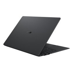 Laptop ASUS ExpertBook Ultra B9406CAA Copilot+ PC, Intel Core Ultra 7, 14", 2880 x 1800 Pixeles, 32 GB, 1 TB, Windows 11 Pro