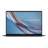 Laptop ASUS ExpertBook Ultra B9406CAA Copilot+ PC, Intel Core Ultra 7, 14", 2880 x 1800 Pixeles, 32 GB, 1 TB, Windows 11 Pro