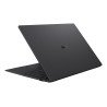 Laptop ASUS ExpertBook Ultra B9406CAA Copilot+ PC, Intel Core Ultra 7, 14", 2880 x 1800 Pixeles, 32 GB, 1 TB, Windows 11 Pro