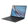 Laptop ASUS ExpertBook Ultra B9406CAA Copilot+ PC, Intel Core Ultra 7, 14", 2880 x 1800 Pixeles, 32 GB, 1 TB, Windows 11 Pro