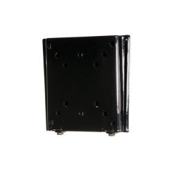 Peerless PF630 soporte para TV 99.1 cm (39") Negro