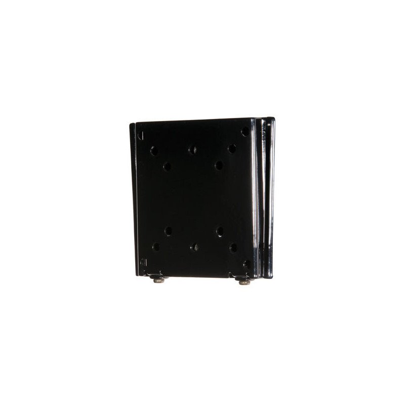 Peerless PF630 soporte para TV 99.1 cm (39") Negro