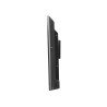 Peerless PF630 soporte para TV 99.1 cm (39") Negro