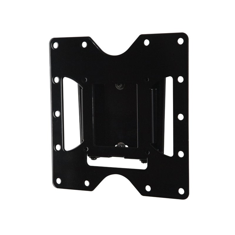 Peerless PF632 soporte para TV 109.2 cm (43") Negro