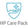 Garantía HP de 3 años ONS PDA Desktop