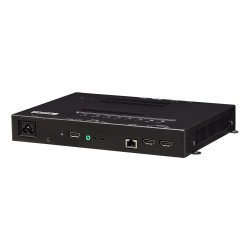 LG WP601-B accesorio de señalización