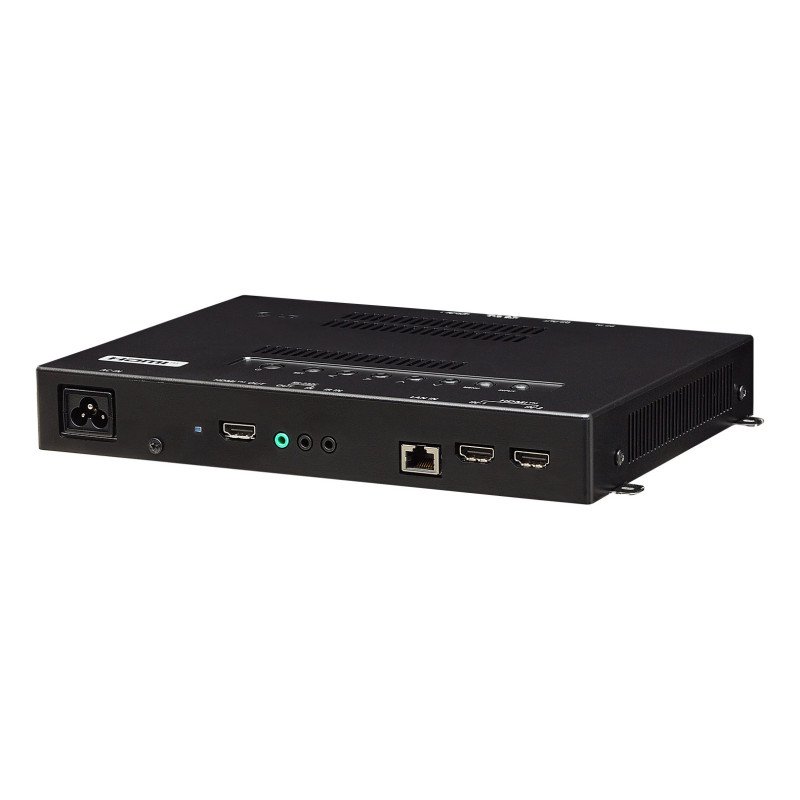LG WP601-B accesorio de señalización