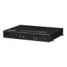 LG WP601-B accesorio de señalización