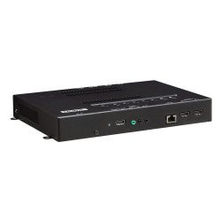 LG WP601-B accesorio de señalización