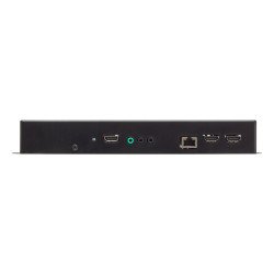 LG WP601-B accesorio de señalización