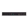 LG WP601-B accesorio de señalización