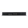 LG WP601-B accesorio de señalización