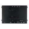 LG WP601-B accesorio de señalización
