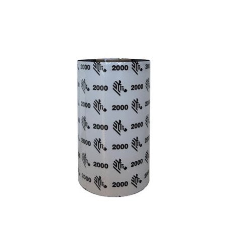 Batería Zebra BTRY-NGTC5TC7-44MA-0, Zebra, TC53 TC58, TC53e TC58e, Negro, Ión de litio