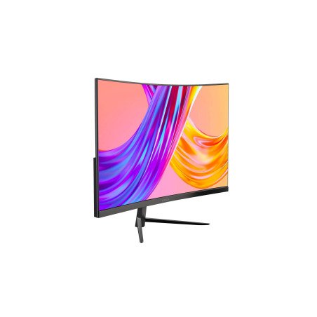 All in one Lanix X240 V3 42113. Pantalla 23.8 pulgadas LED Full HD (1920 x 1080), IPS, curvo