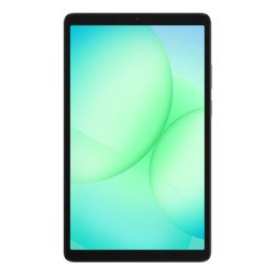 Tablet Samsung Galaxy Tab A11 SM-X133N, 22.1 cm (8.7"), 1340 x 800 Pixeles, 128 GB, 8 GB, 335 g, Gris