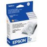 Cartucho de color Epson T054 Stylus Photo R800
