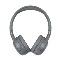 Audífonos Honor Choice Lite Color Gris
