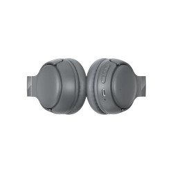Audífonos Honor Choice Lite Color Gris