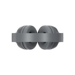 Audífonos Honor Choice Lite Color Gris