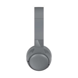 Audífonos Honor Choice Lite Color Gris