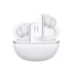 Buds Honor Choice DOINGTOP X8i Color Blanco
