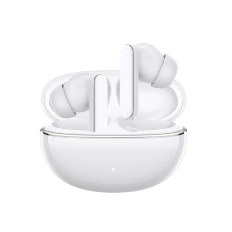 Buds Honor Choice DOINGTOP X8i Color Blanco