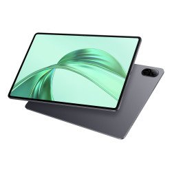 Honor Pad x8a, NDL-W09, 11", 1920 x 1200, 4G, Android 14, Tarjetas de memoria flash compatibles  microSD, Cámara de visión poste