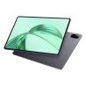 Honor Pad x8a, NDL-W09, 11", 1920 x 1200, 4G, Android 14, Tarjetas de memoria flash compatibles  microSD, Cámara de visión poste