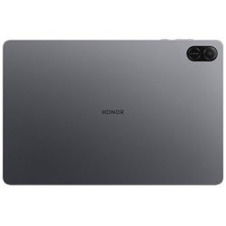 Honor Pad x8a, NDL-W09, 11", 1920 x 1200, 4G, Android 14, Tarjetas de memoria flash compatibles  microSD, Cámara de visión poste